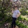 Татьяна Фомина, 48, г.Арзамас Татьяна Фомина, 48, г.Арзамас