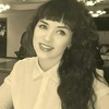 Елена, 30, г.Котлас Елена, 30, г.Котлас