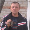 Алексей, 44, г.Волчиха Алексей, 44, г.Волчиха