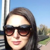 ЭлиS, 38, г.Москва ЭлиS, 38, г.Москва