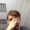 дима, 30, г.Вознесенье дима, 30, г.Вознесенье