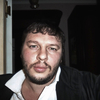 Дмитрий, 31, г.Новочебоксарск Дмитрий, 31, г.Новочебоксарск