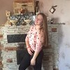 Влада, 17, г.Киселевск Влада, 17, г.Киселевск
