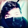 Ихтишка, 25, г.Чехов Ихтишка, 25, г.Чехов