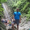 Александр, 33, г.Абакан Александр, 33, г.Абакан
