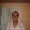юрий иванов, 51, г.Солигалич юрий иванов, 51, г.Солигалич