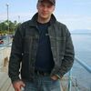 Сергей, 40, г.Владивосток Сергей, 40, г.Владивосток