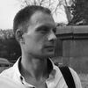 Макс, 39, г.Москва Макс, 39, г.Москва