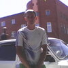 pavel, 27, г.Кедровка pavel, 27, г.Кедровка