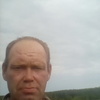 Костя, 43, г.Челябинск Костя, 43, г.Челябинск