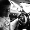 стас, 24, г.Смоленск стас, 24, г.Смоленск