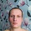 юрий, 30, г.Светогорск юрий, 30, г.Светогорск