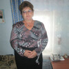 Римма, 57, г.Павловка Римма, 57, г.Павловка