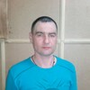 Игорь, 38, г.Нижний Новгород Игорь, 38, г.Нижний Новгород