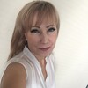 Елена, 45, г.Армавир Елена, 45, г.Армавир