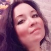 Елена, 36, г.Клин Елена, 36, г.Клин