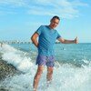 Рашид, 47, г.Ханты-Мансийск Рашид, 47, г.Ханты-Мансийск