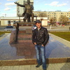 Серега, 40, г.Сернур Серега, 40, г.Сернур