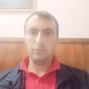Сергей, 37, г.Солнечногорск Сергей, 37, г.Солнечногорск