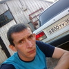 Александр, 33, г.Хоста Александр, 33, г.Хоста