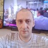 Андрей, 41, г.Междуреченск Андрей, 41, г.Междуреченск