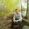 Алексей, 30, г.Биробиджан Алексей, 30, г.Биробиджан
