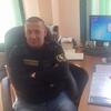 Александр невский, 41, г.Чусовой Александр невский, 41, г.Чусовой