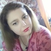 Вероника, 22, г.Тула Вероника, 22, г.Тула