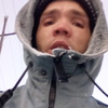 саша, 31, г.Тында саша, 31, г.Тында