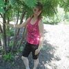 Кристина, 38, г.Барнаул Кристина, 38, г.Барнаул