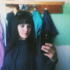 татьяна, 29, г.Приволжск татьяна, 29, г.Приволжск