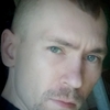 Владимир, 34, г.Майкоп Владимир, 34, г.Майкоп