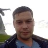 Александр, 30, г.Ижевск Александр, 30, г.Ижевск