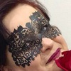 Ольга, 46, г.Ревда Ольга, 46, г.Ревда