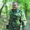виктор, 22, г.Гуково виктор, 22, г.Гуково
