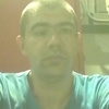 Роман Стольный, 25, г.Ростов-на-Дону Роман Стольный, 25, г.Ростов-на-Дону