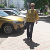 asi, 47, г.Нальчик asi, 47, г.Нальчик