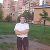 Vit, 35, г.Наро-Фоминск Vit, 35, г.Наро-Фоминск