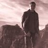 Egor, 39, г.Тамбов Egor, 39, г.Тамбов