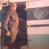 александр, 55, г.Серов александр, 55, г.Серов