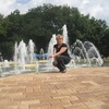 Елена Тюрина, 58, г.Нерехта Елена Тюрина, 58, г.Нерехта