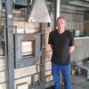 Валентин, 58, г.Саратов Валентин, 58, г.Саратов