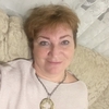 Афродита, 54, г.Озеры Афродита, 54, г.Озеры