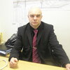 юрий мусихин, 54, г.Лесной юрий мусихин, 54, г.Лесной