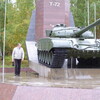 АЛЕКСАНДР, 57, г.Камышлов АЛЕКСАНДР, 57, г.Камышлов