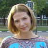 Анна Зайцева, 36, г.Старица Анна Зайцева, 36, г.Старица