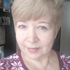 Марина, 53, г.Казань Марина, 53, г.Казань