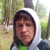 Дмитрий, 31, г.Удомля Дмитрий, 31, г.Удомля