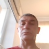 Ильдус, 53, г.Казань Ильдус, 53, г.Казань