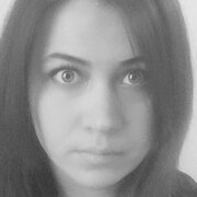 Лилия 33 Казань